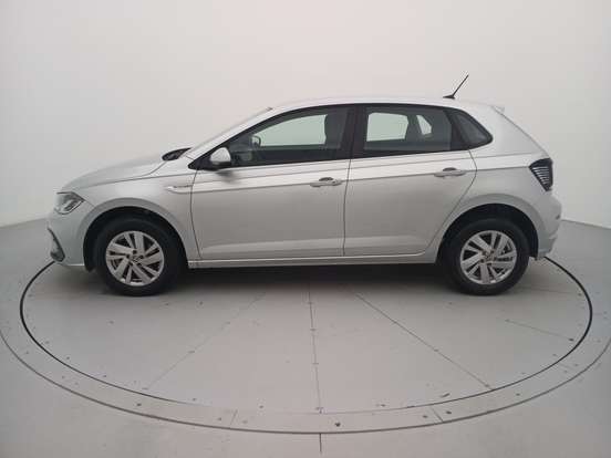 VOLKSWAGEN-POLO-2024