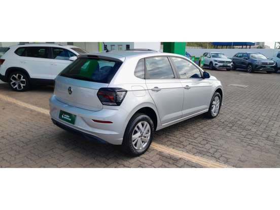 VOLKSWAGEN-POLO-2024