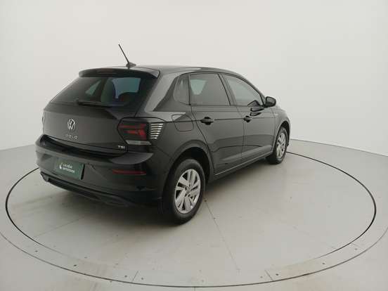 VOLKSWAGEN-POLO-2025