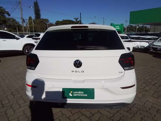 VOLKSWAGEN-POLO-2024