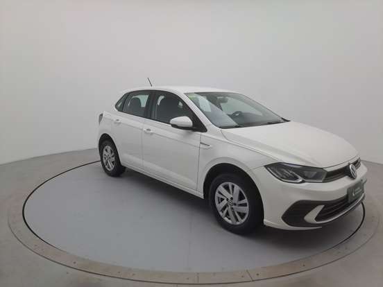 VOLKSWAGEN-POLO-2024