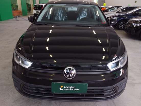 VOLKSWAGEN-POLO-2024