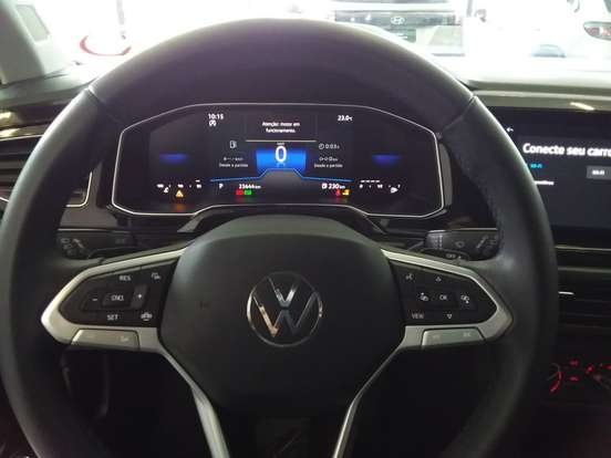 VOLKSWAGEN-POLO-2024