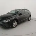 VOLKSWAGEN POLO 1.0 170 TSI COMFORTLINE AUTOMÁTICO VOLKSWAGEN POLO 1.0 170 TSI COMFORTLINE AUTOMÁTICO