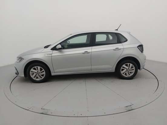 VOLKSWAGEN-POLO-2024