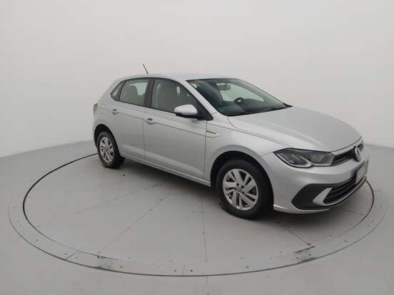 VOLKSWAGEN-POLO-2024