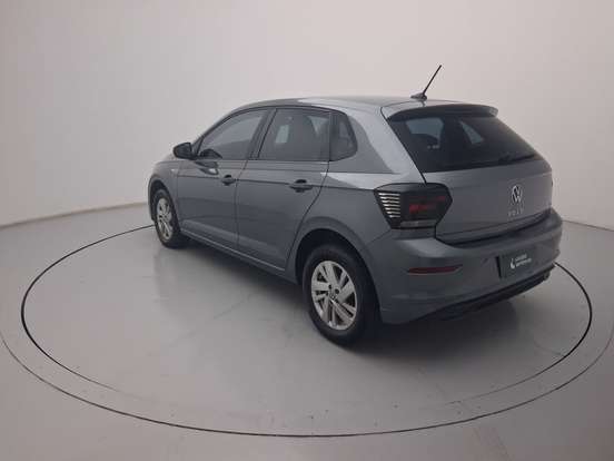 VOLKSWAGEN-POLO-2025