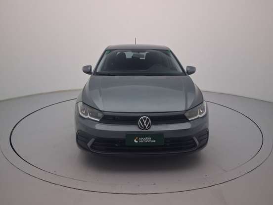 VOLKSWAGEN-POLO-2025