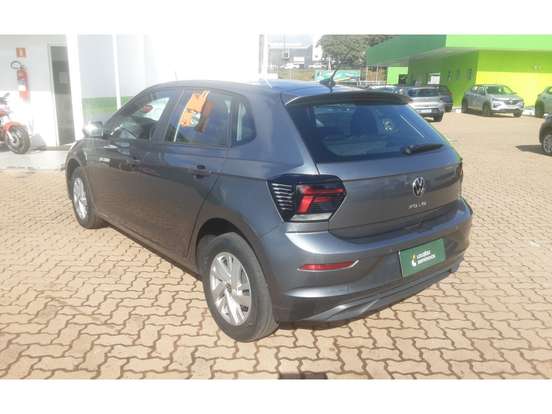 VOLKSWAGEN-POLO-2024