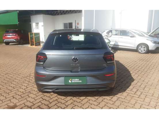VOLKSWAGEN-POLO-2024