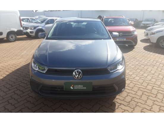 VOLKSWAGEN-POLO-2024