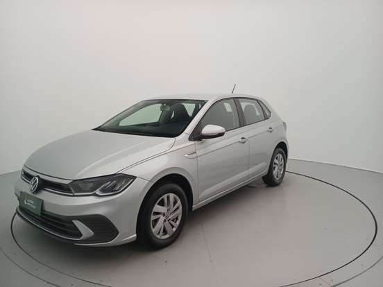 VOLKSWAGEN-POLO-2024
