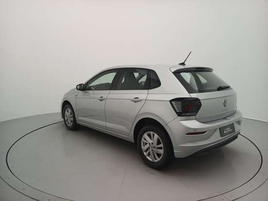 VOLKSWAGEN-POLO-2024