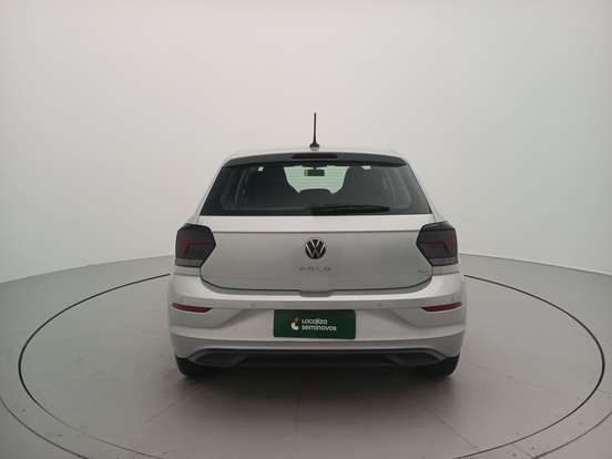 VOLKSWAGEN-POLO-2024