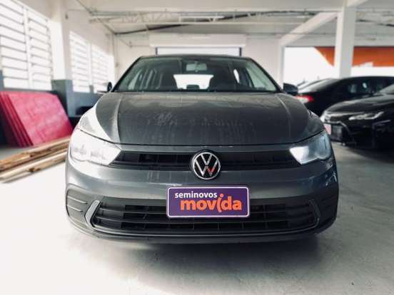 VOLKSWAGEN-POLO-2023