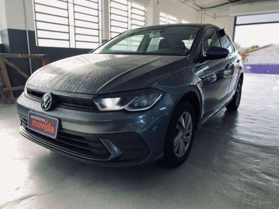 VOLKSWAGEN-POLO-2023