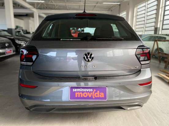 VOLKSWAGEN-POLO-2023