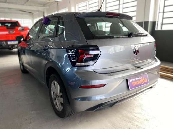 VOLKSWAGEN-POLO-2023