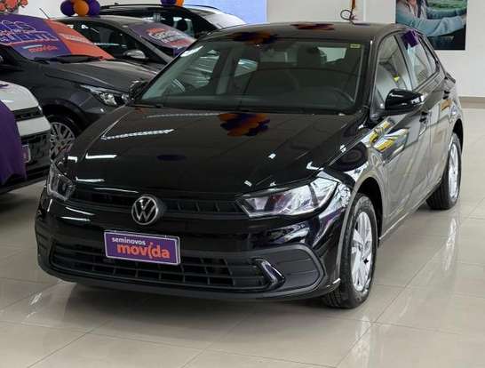 VOLKSWAGEN-POLO-2023
