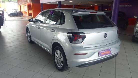 VOLKSWAGEN-POLO-2025