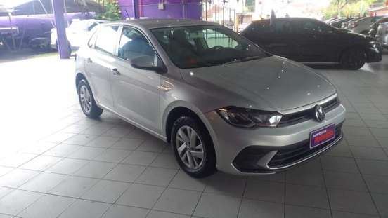 VOLKSWAGEN-POLO-2025