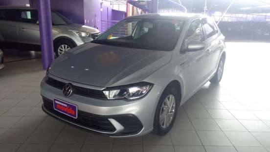 VOLKSWAGEN-POLO-2025