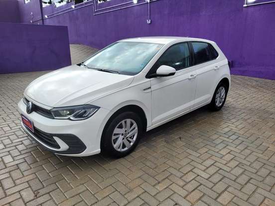 VOLKSWAGEN-POLO-2024