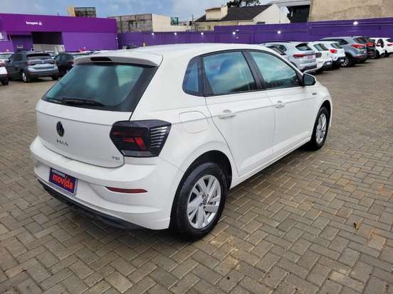 VOLKSWAGEN-POLO-2024