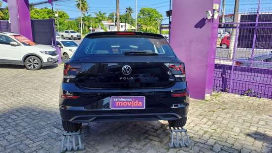 VOLKSWAGEN-POLO-2024