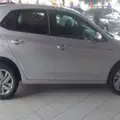 VOLKSWAGEN POLO 1.0 170 TSI COMFORTLINE AUTOMÁTICO VOLKSWAGEN POLO 1.0 170 TSI COMFORTLINE AUTOMÁTICO