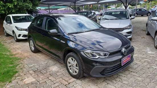 VOLKSWAGEN-POLO-2024