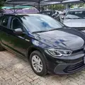 VOLKSWAGEN POLO 1.0 170 TSI COMFORTLINE AUTOMÁTICO VOLKSWAGEN POLO 1.0 170 TSI COMFORTLINE AUTOMÁTICO
