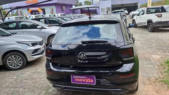 VOLKSWAGEN-POLO-2024