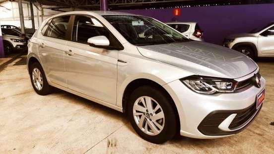 VOLKSWAGEN-POLO-2024