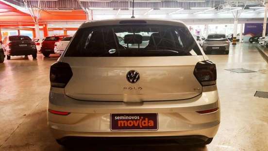 VOLKSWAGEN-POLO-2024