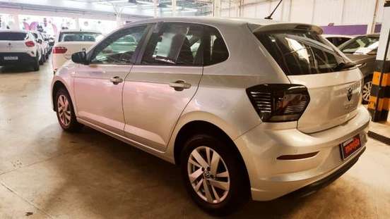 VOLKSWAGEN-POLO-2024