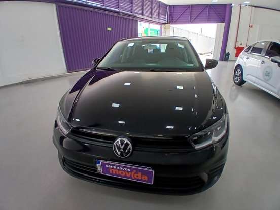 VOLKSWAGEN-POLO-2024