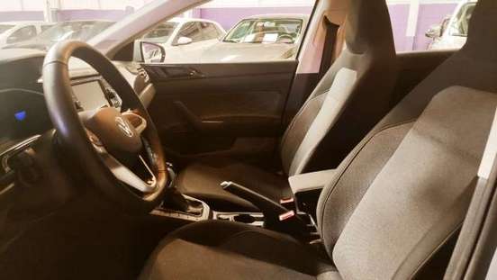 VOLKSWAGEN-POLO-2024