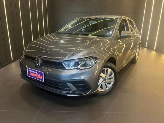 VOLKSWAGEN-POLO-2024