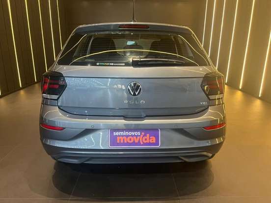 VOLKSWAGEN-POLO-2024