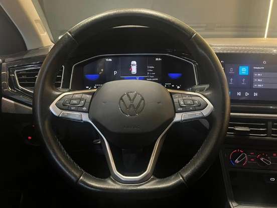 VOLKSWAGEN-POLO-2024