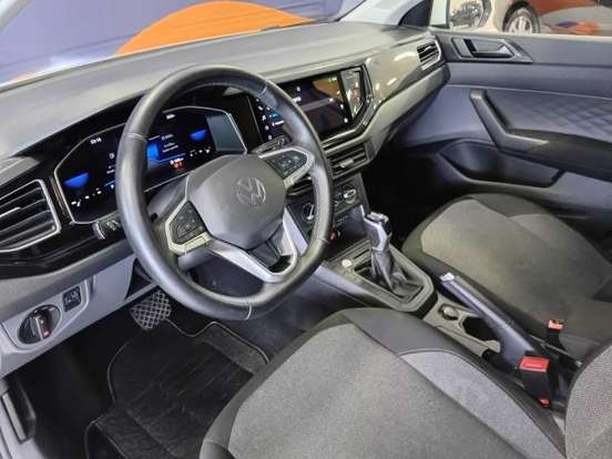 VOLKSWAGEN-POLO-2023