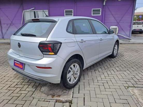 VOLKSWAGEN-POLO-2024