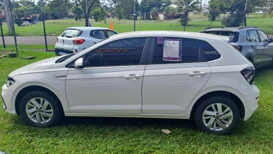 VOLKSWAGEN-POLO-2024