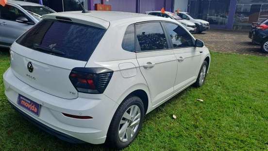 VOLKSWAGEN-POLO-2024