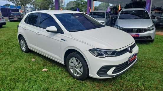 VOLKSWAGEN-POLO-2024