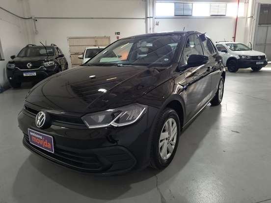 VOLKSWAGEN-POLO-2024