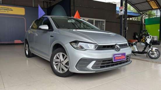 VOLKSWAGEN-POLO-2024
