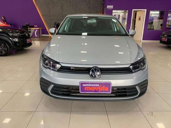 VOLKSWAGEN-POLO-2024