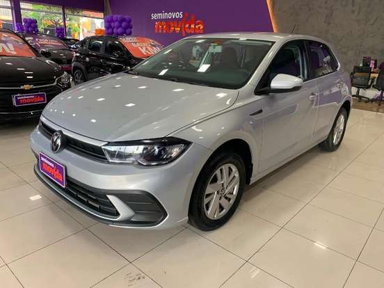 VOLKSWAGEN-POLO-2024